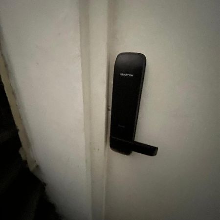 ** Appartement Cathedrale Strasbourg Centre** Экстерьер фото