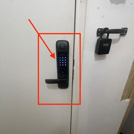 ** Appartement Cathedrale Strasbourg Centre** Экстерьер фото
