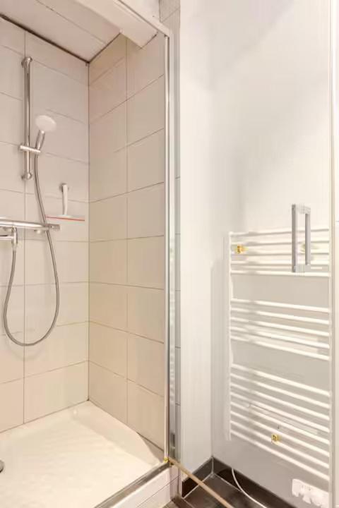 ** Appartement Cathedrale Strasbourg Centre** Экстерьер фото