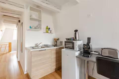 ** Appartement Cathedrale Strasbourg Centre** Экстерьер фото