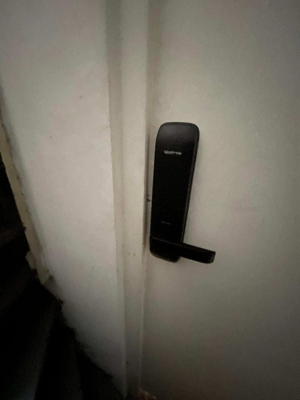 ** Appartement Cathedrale Strasbourg Centre** Экстерьер фото
